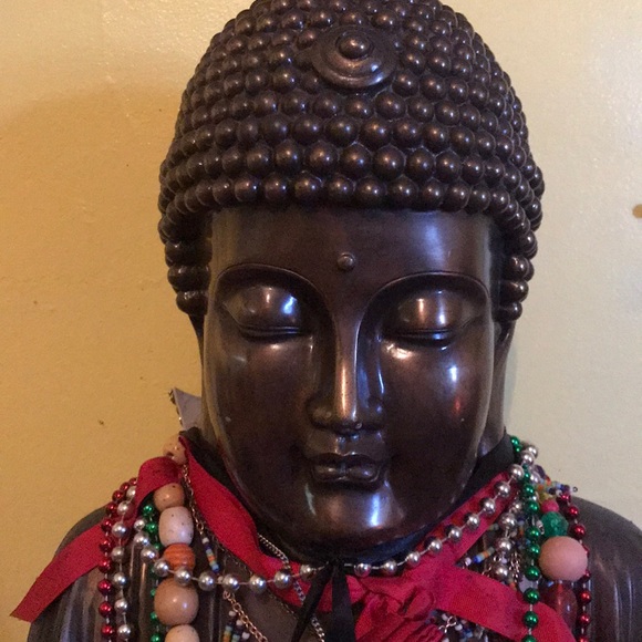 Meet your Posher, Kenneth - Picture 1 of 1